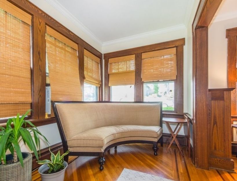 PINE ST 431,900 3BDR 2BTH Single Family Staten Island NY Pre