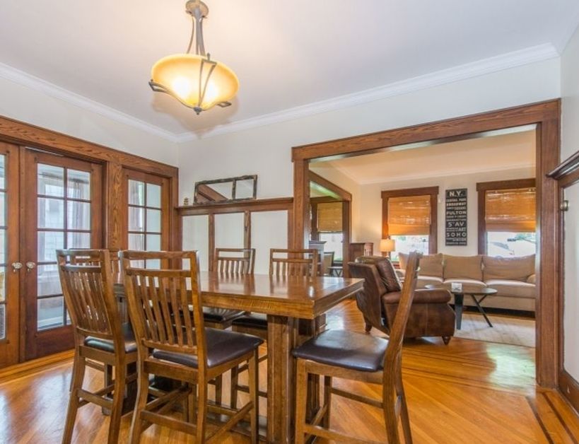 PINE ST 431,900 3BDR 2BTH Single Family Staten Island NY Pre