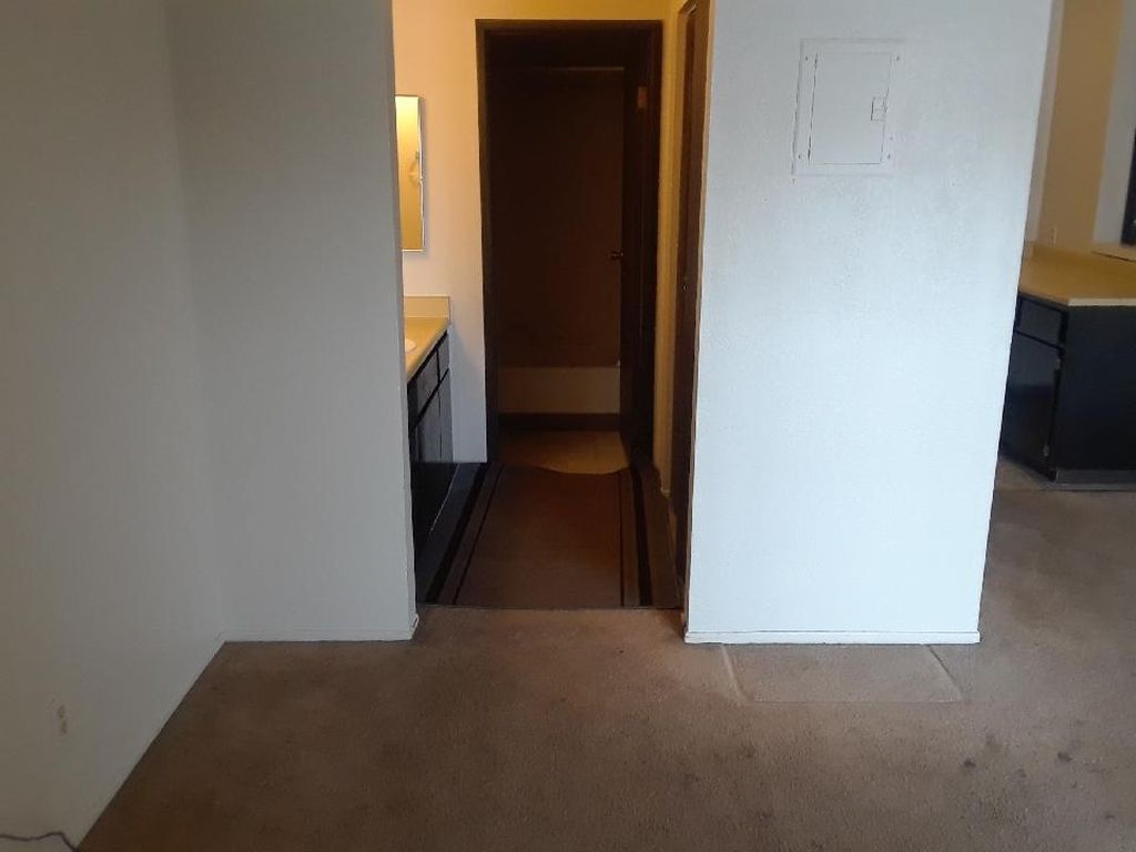 LYMBERY ST APT 113 147,100 1BDR 1BTH Reno NV Preforeclosure