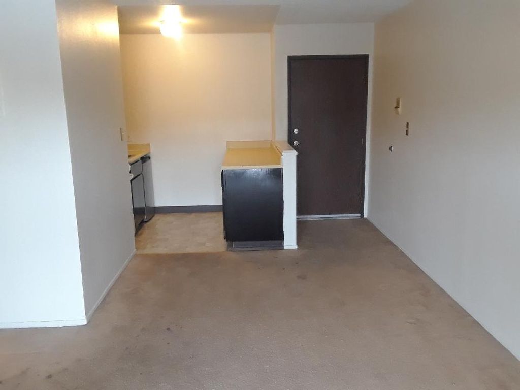 LYMBERY ST APT 113 147,100 1BDR 1BTH Reno NV Preforeclosure