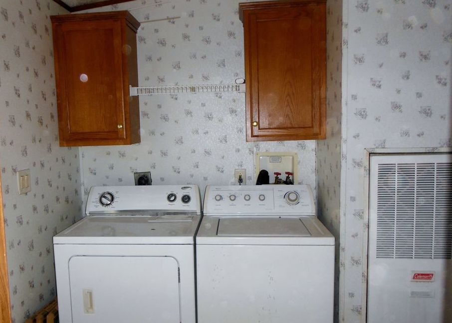 MACO RD NE 150,000 3BDR 2BTH Leland NC Preforeclosure Listing