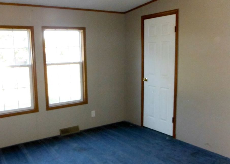 MACO RD NE 150,000 3BDR 2BTH Leland NC Preforeclosure Listing