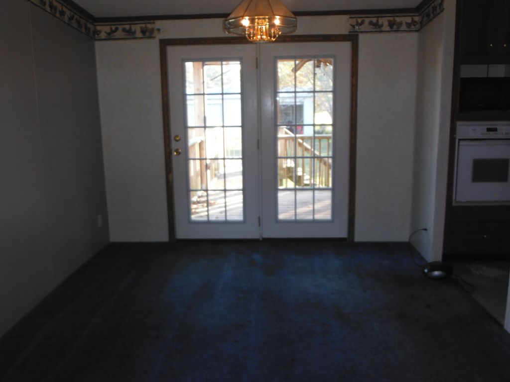 MACO RD NE 150,000 3BDR 2BTH Leland NC Preforeclosure Listing