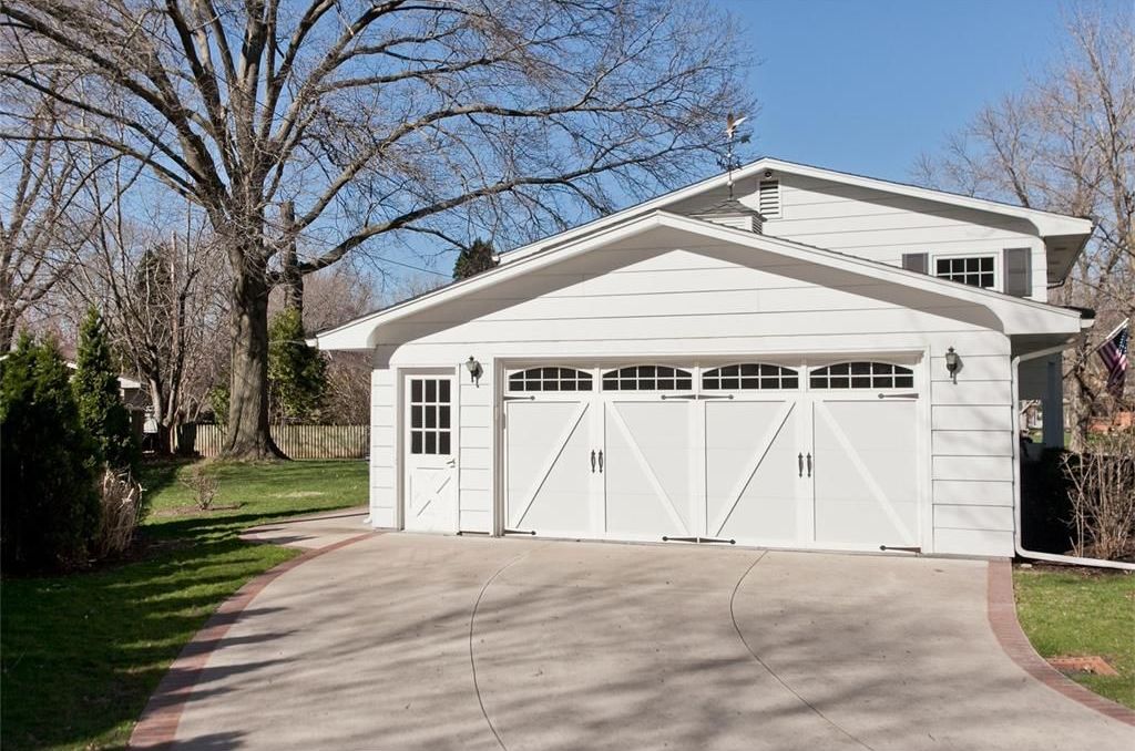 THUNDERBIRD RD SE 210,500 4BDR 3BTH Single Family Cedar