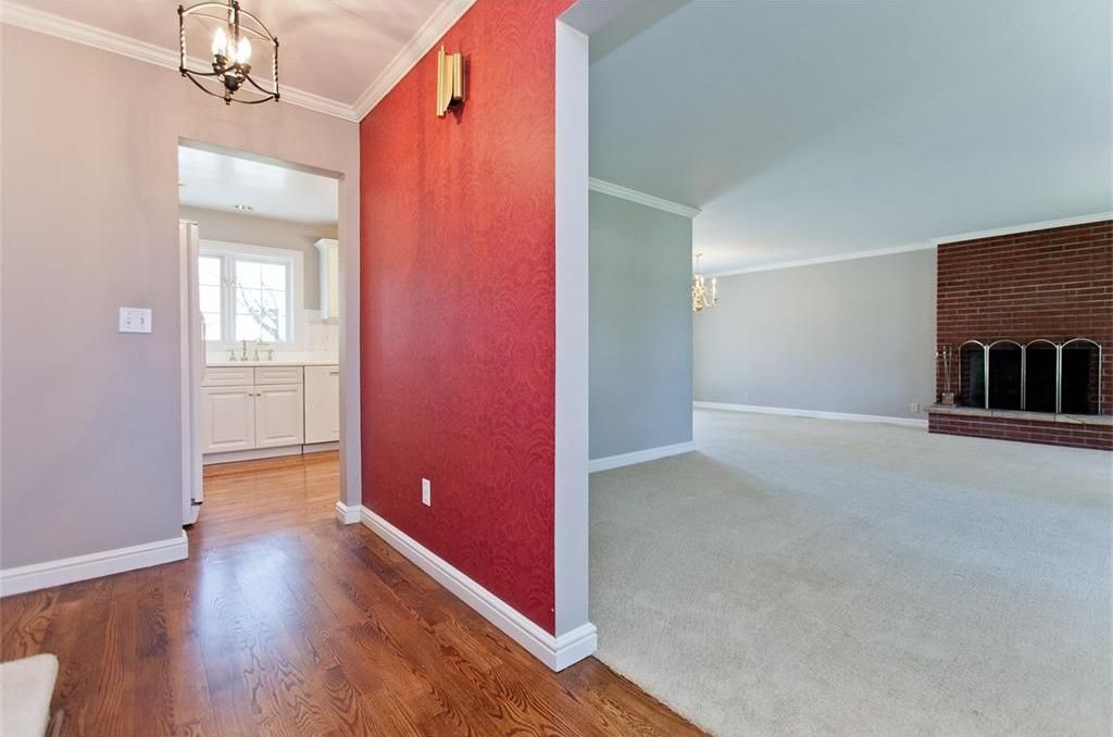 THUNDERBIRD RD SE 210,500 4BDR 3BTH Single Family Cedar Rapids IA Preforeclosure