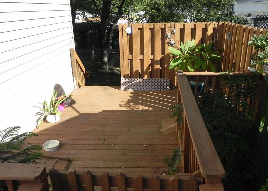 ROCK CLIFF DR 165,800 2BDR 2BTH Martinsburg WV Preforeclosure Listing 30061314