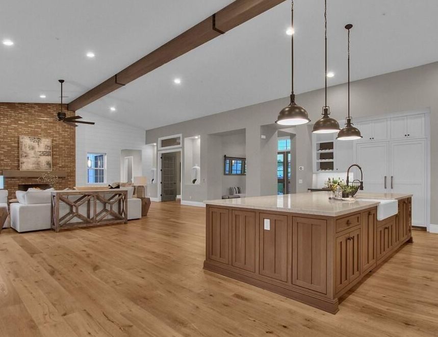 E LAFAYETTE BLVD 394,500 3BDR 6BTH Single Family Phoenix AZ