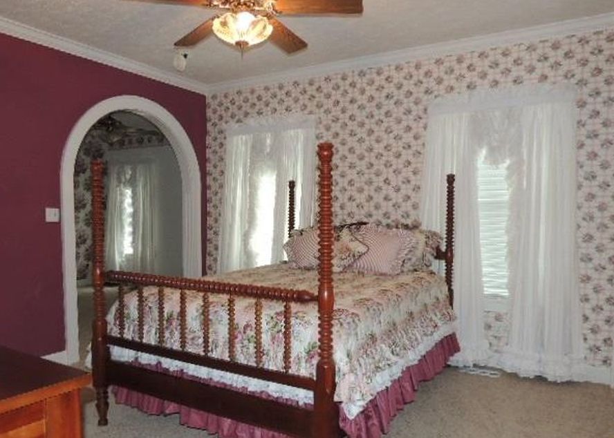 W MARKET ST 337,000 3BDR 2.5BTH Single Family Athens AL Pre