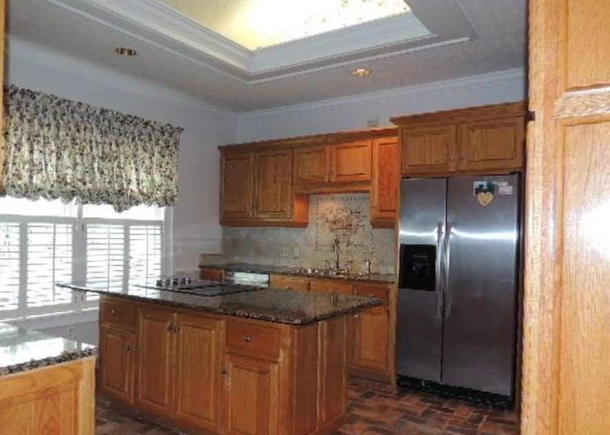 W MARKET ST 337,000 3BDR 2.5BTH Single Family Athens AL Pre