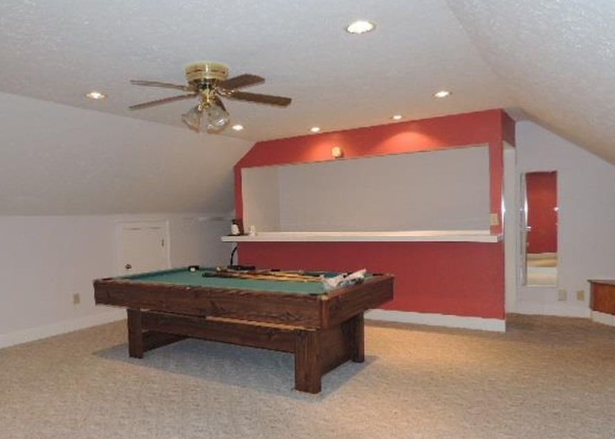 W MARKET ST 337,000 3BDR 2.5BTH Single Family Athens AL Pre