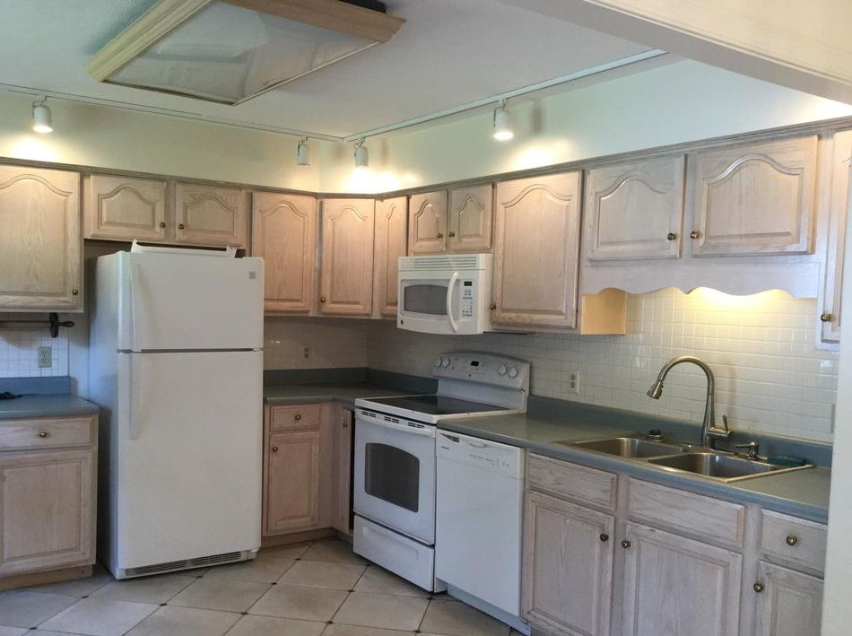 TASKER RD 257,800 2BDR 2BTH Stephens City VA Preforeclosure