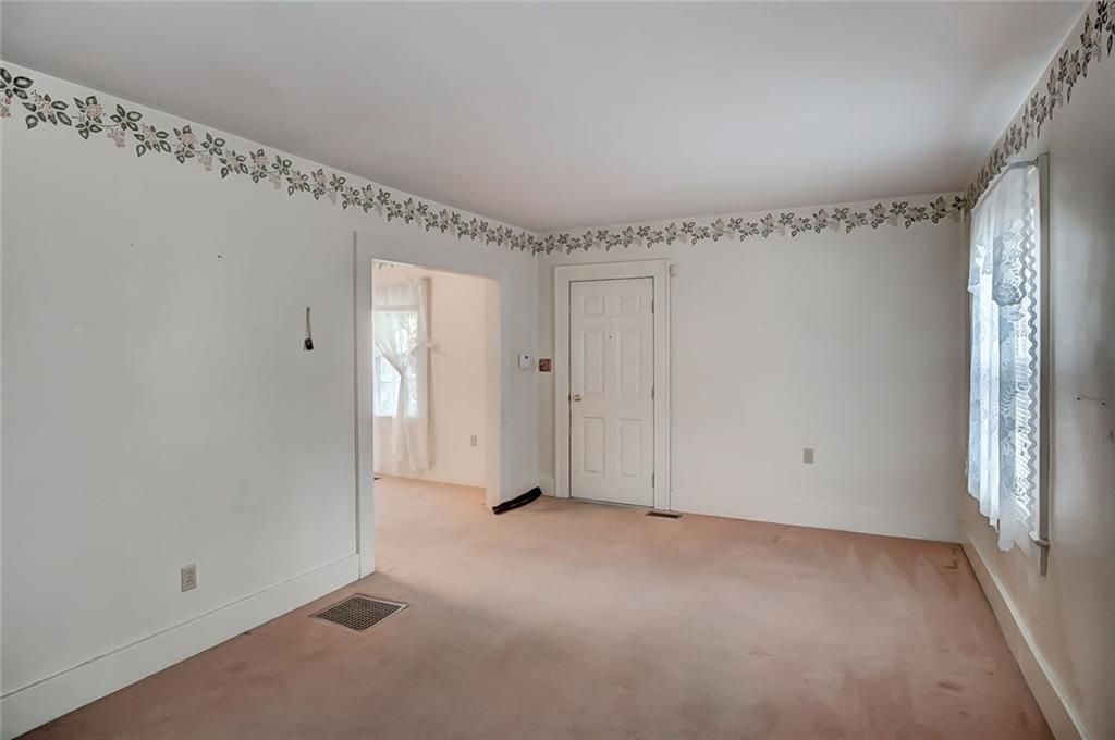 SAINT PARIS PIKE 71,500 3BDR 1BTH Single Family Springfield