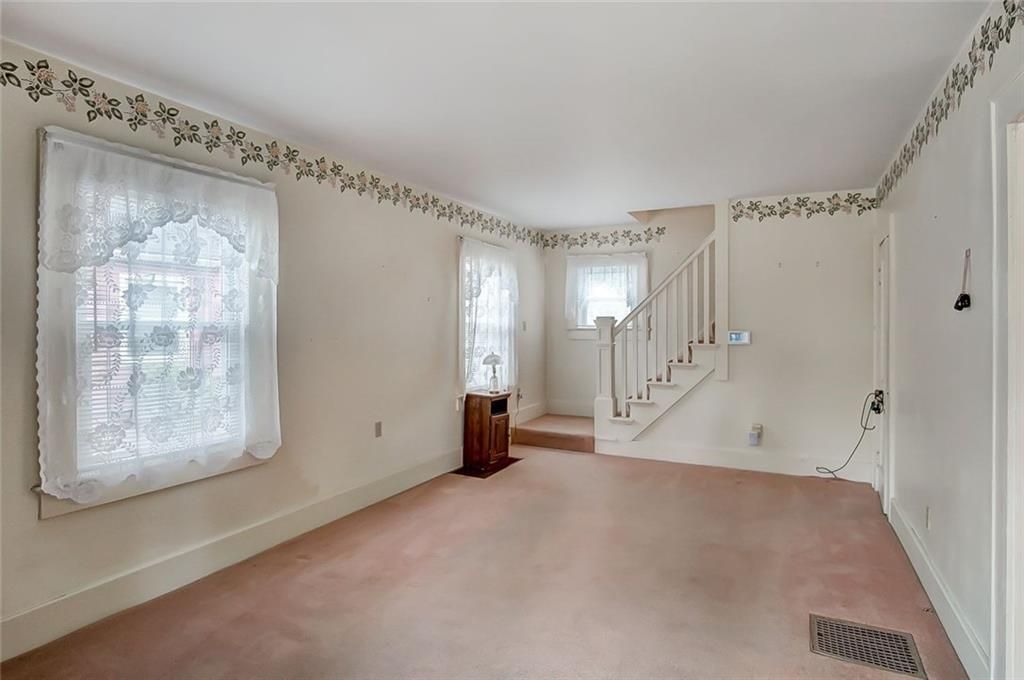 SAINT PARIS PIKE 71,500 3BDR 1BTH Single Family Springfield