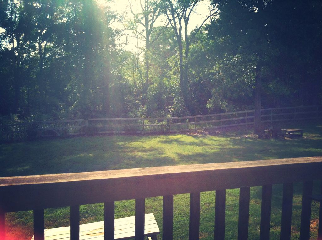 AMBER CIR 199,200 3BDR 2BTH Single Family Byhalia MS Preforeclosure Listing 30096361