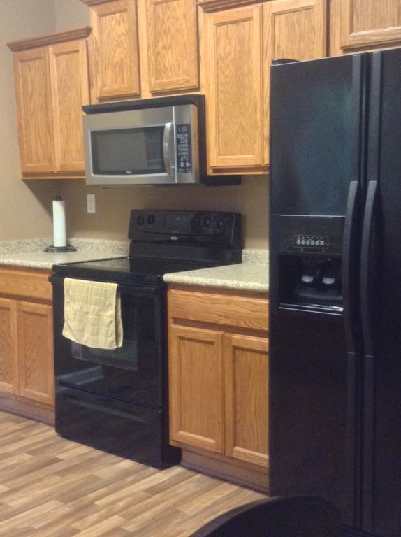 AMBER CIR 199,200 3BDR 2BTH Single Family Byhalia MS Preforeclosure Listing 30096361