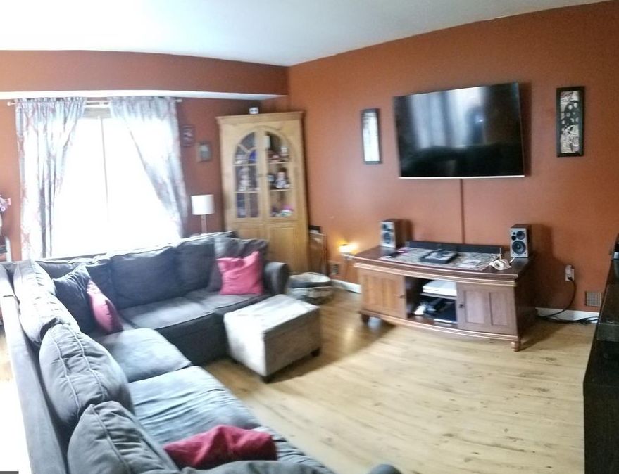 WOODMILL DR 164,000 3BDR 3BTH MultiFamily Dover DE Pre