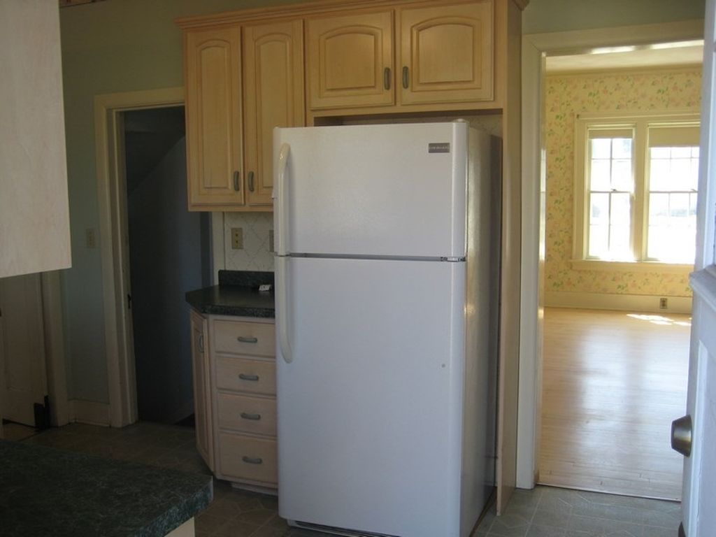 MAIN ST 136,000 4BDR 2BTH Single Family Stevens Point WI Pre