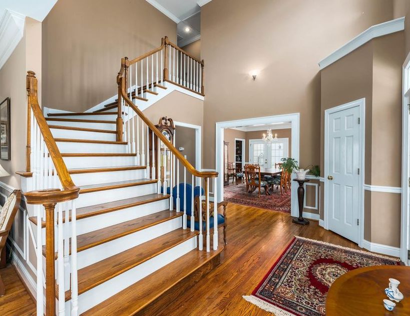 CAMP CREEK RD 174,200 5BDR 5BTH Single Family Pell City AL