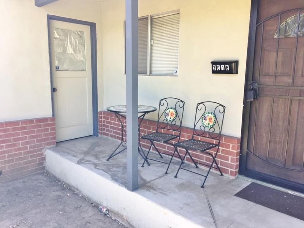 MARLENE CT 242,000 3BDR 2BTH Single Family Modesto CA Preforeclosure Listing 30120502