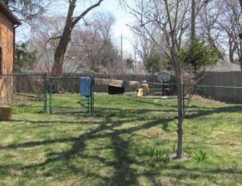 WELCH BLVD 93,700 4BDR 2.5BTH Single Family Flint MI Pre