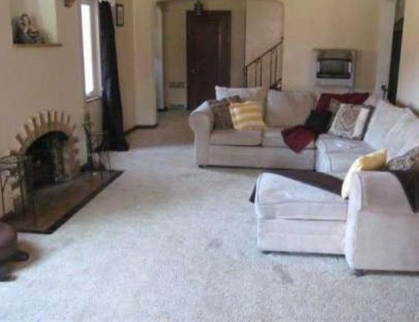 WELCH BLVD 93,700 4BDR 2.5BTH Single Family Flint MI Pre