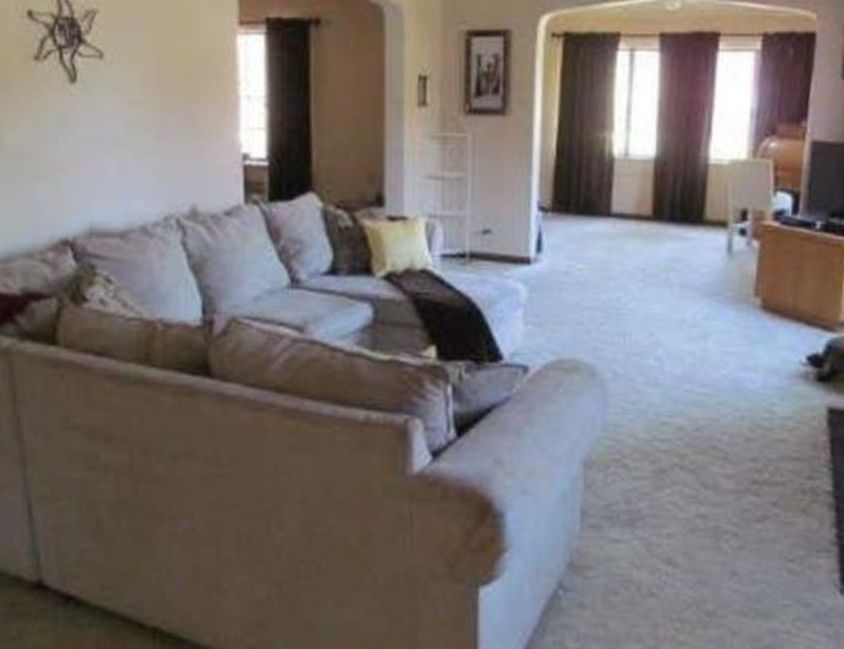 WELCH BLVD 93,700 4BDR 2.5BTH Single Family Flint MI Pre