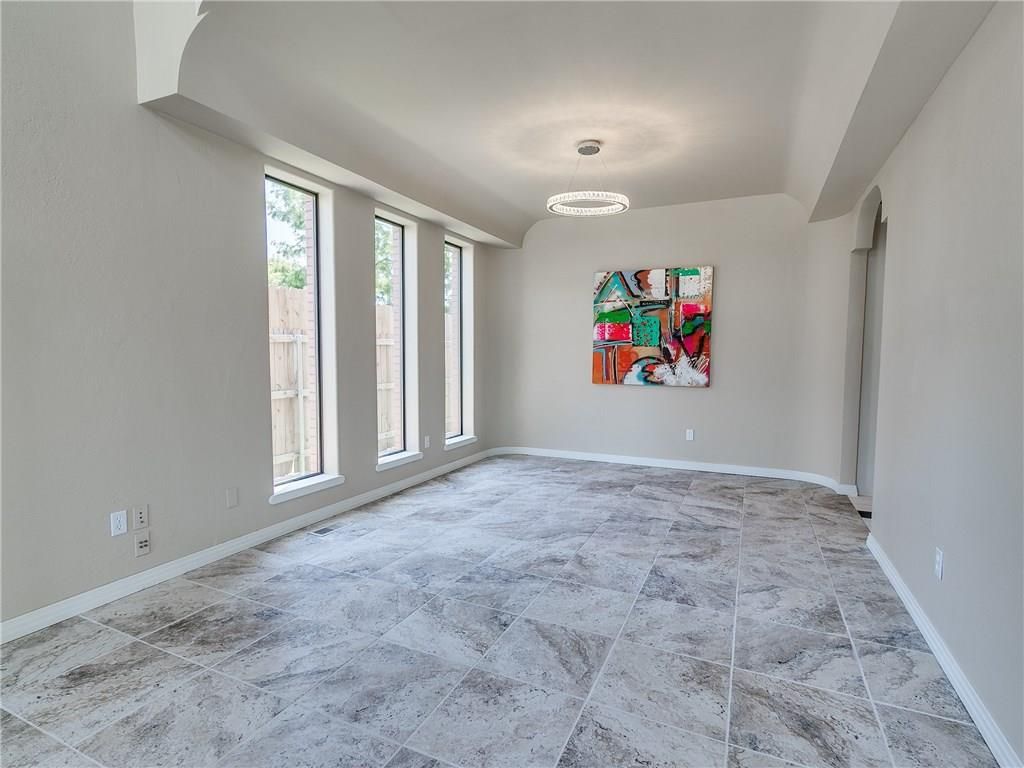 NW 109TH ST 272,000 4BDR 4BTH Single Family Oklahoma City OK