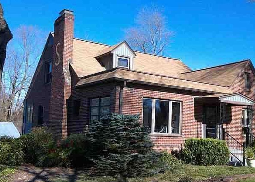 Kernersville Bank Owned Properties Explore the Best Deals on