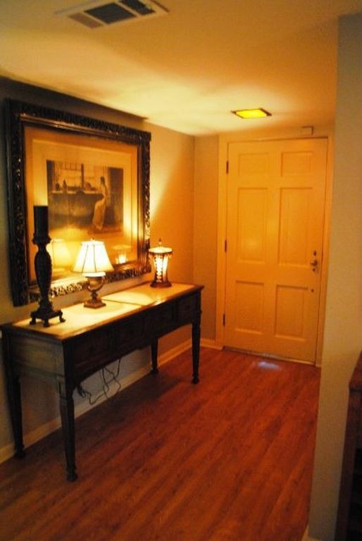 PRINCEWOOD CT 225,600 5BDR 3BTH Single Family Baton Rouge LA