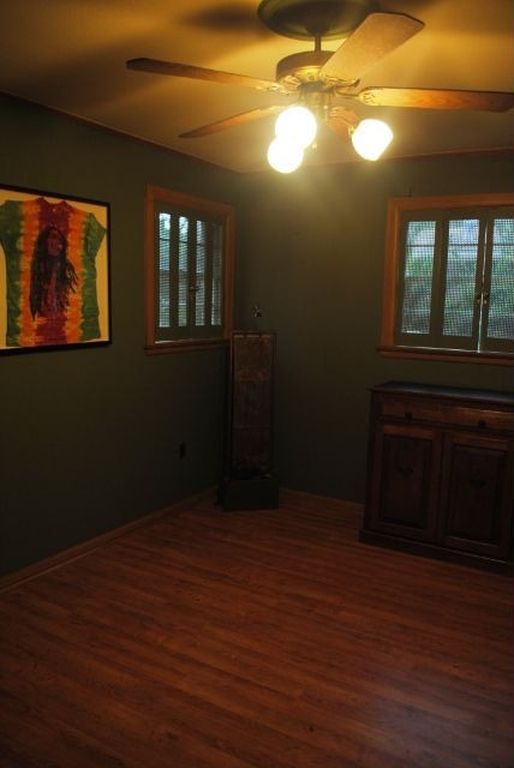 PRINCEWOOD CT 225,600 5BDR 3BTH Single Family Baton Rouge LA