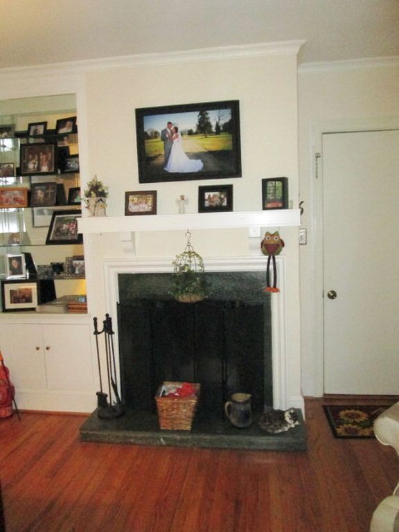 WESTHAMPTON AVE 212,600 4BDR 2BTH Single Family Danville VA Preforeclosure Listing