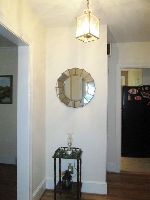 WESTHAMPTON AVE 212,600 4BDR 2BTH Single Family Danville VA Preforeclosure Listing