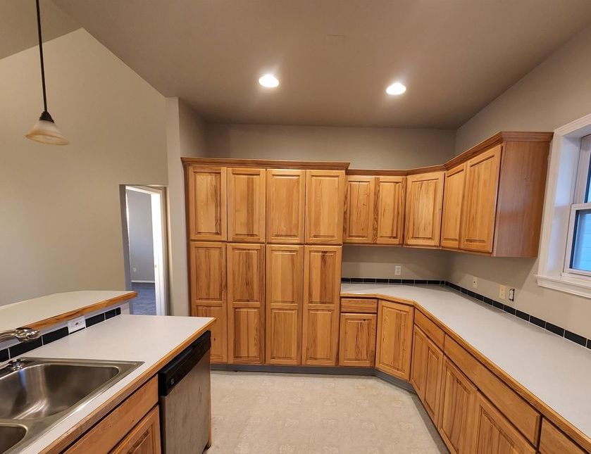 GUIDO LN 241,100 3BDR 2.5BTH Single Family Nampa ID Pre