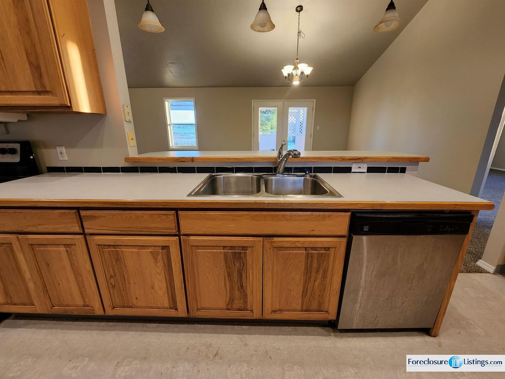 GUIDO LN 241,100 3BDR 2.5BTH Single Family Nampa ID Pre