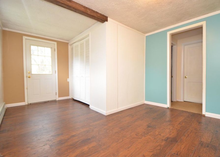 N EASTON BELMONT PIKE 115,000 4BDR 2BTH Single Family