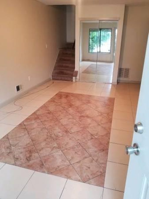 ANDROS AVE 402,400 3BDR 2BTH Single Family Staten Island NY