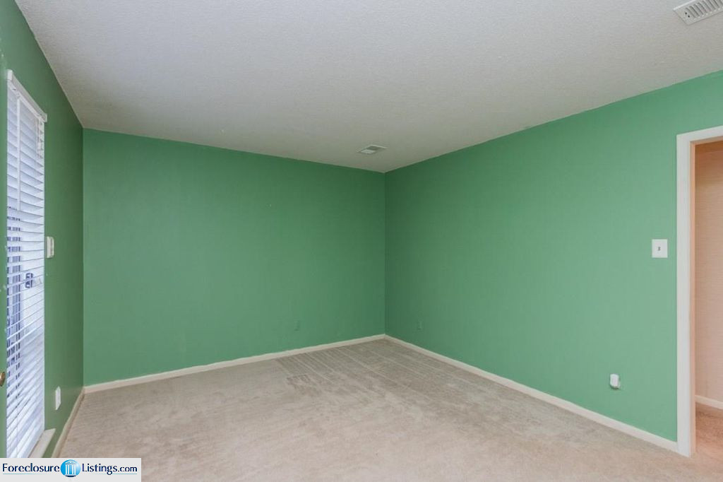 DUKE CT 77,000 3BDR 2BTH Single Family Little Rock AR Pre