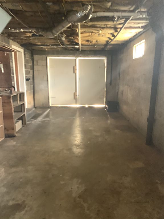 LAWRENCEBURG HWY 89,500 2BDR 1BTH Single Family Mount