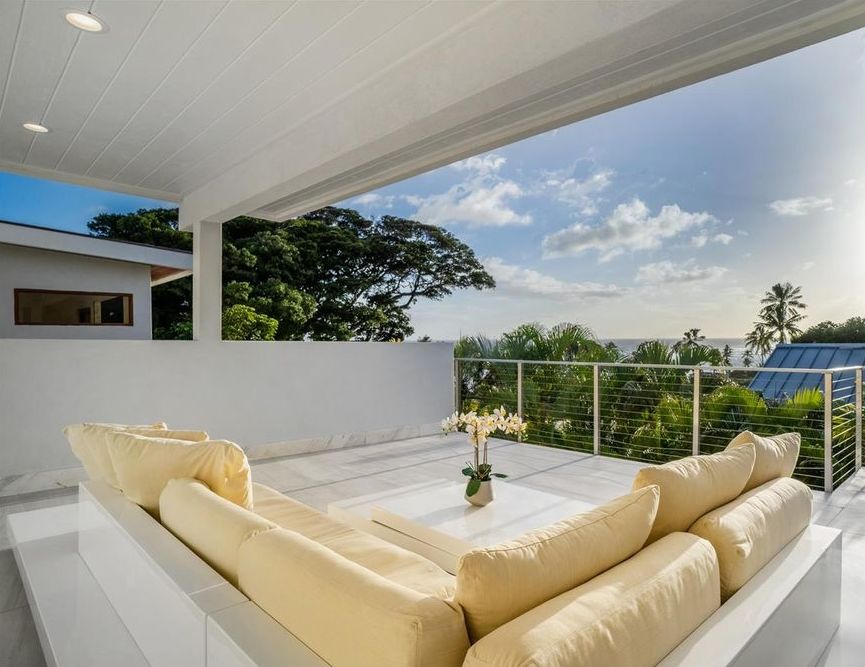 KULAMANU ST 469,300 5BDR 7BTH Single Family Honolulu HI Pre