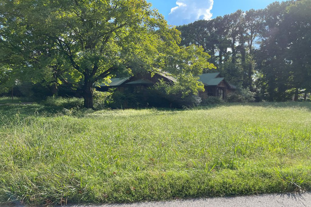 CASTLEWOOD CT 167,000 3BDR 2.5BTH Single Family Murfreesboro