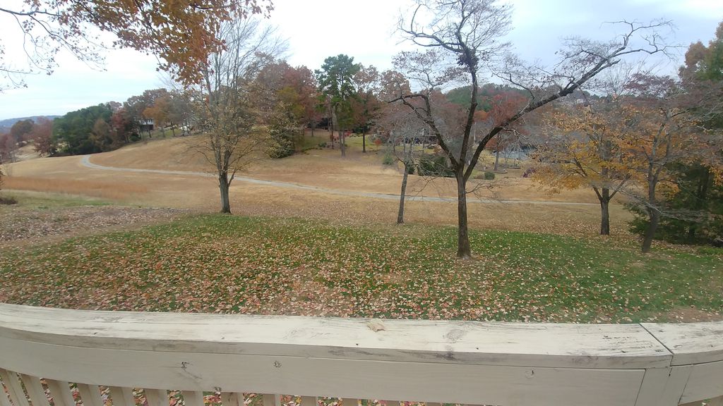 RIVER RUN DR 395,000 4BDR 5BTH Single Family Chattanooga TN