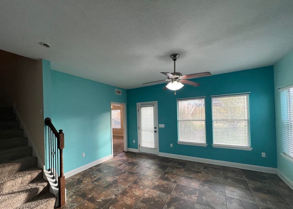 TERRAPIN WAY 601,400 5BDR 3.5BTH Single Family Panama City Beach FL Preforeclosure