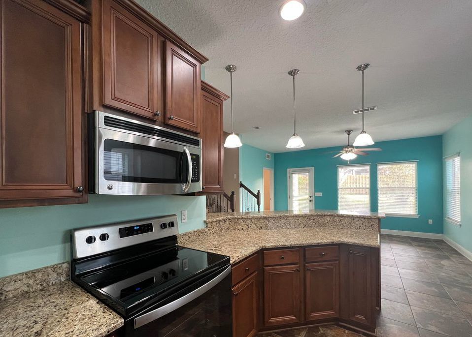 TERRAPIN WAY 601,400 5BDR 3.5BTH Single Family Panama City Beach FL Preforeclosure