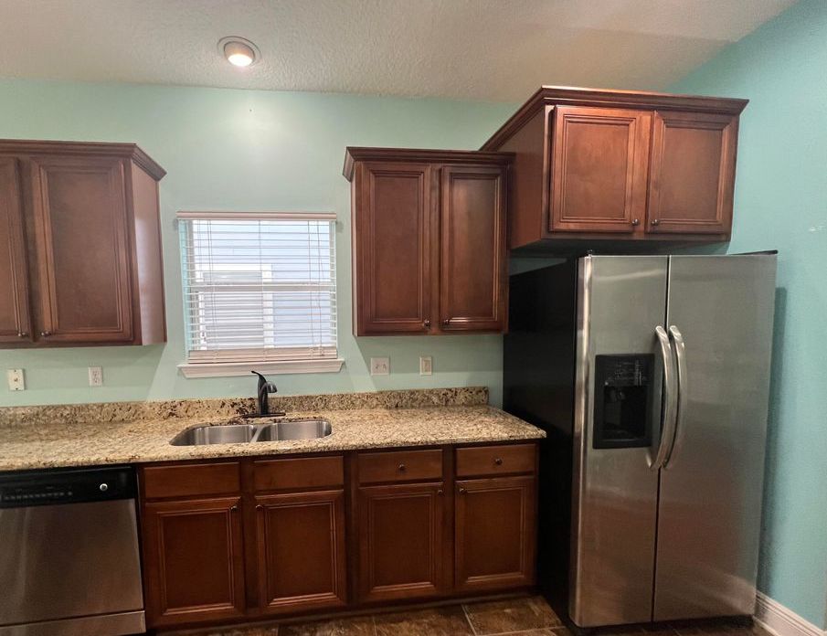 TERRAPIN WAY 601,400 5BDR 3.5BTH Single Family Panama City Beach FL Preforeclosure