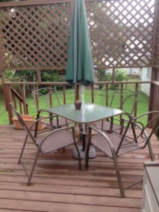 RUHLMAN AVE 62,000 2BDR 1BTH Single Family Portsmouth OH Preforeclosure Listing