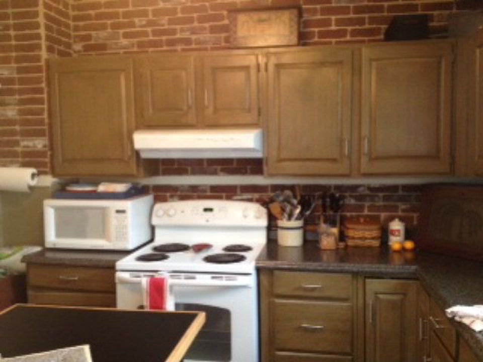 RUHLMAN AVE 62,000 2BDR 1BTH Single Family Portsmouth OH Preforeclosure Listing