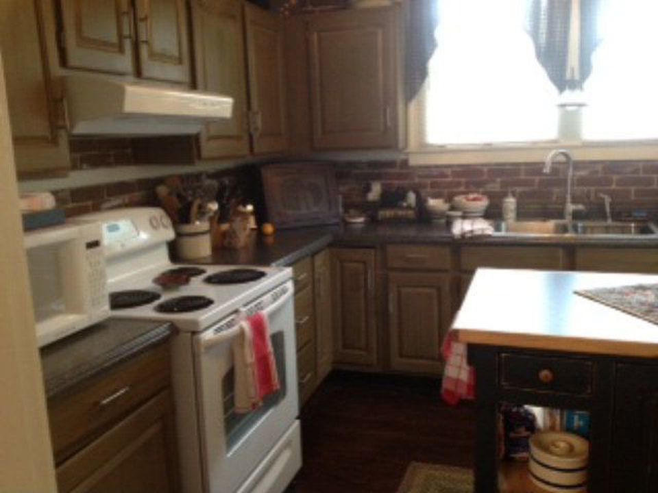 RUHLMAN AVE 62,000 2BDR 1BTH Single Family Portsmouth OH Preforeclosure Listing