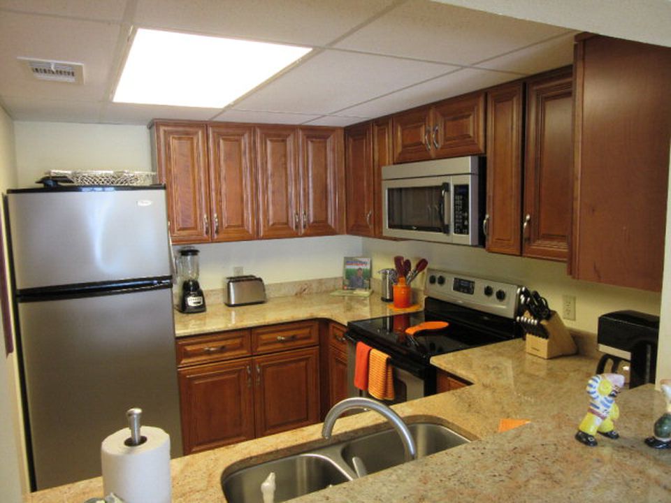 WEST BEACH BLVD 506,400 2BDR 2BTH Condo/Townhome Gulf Shores