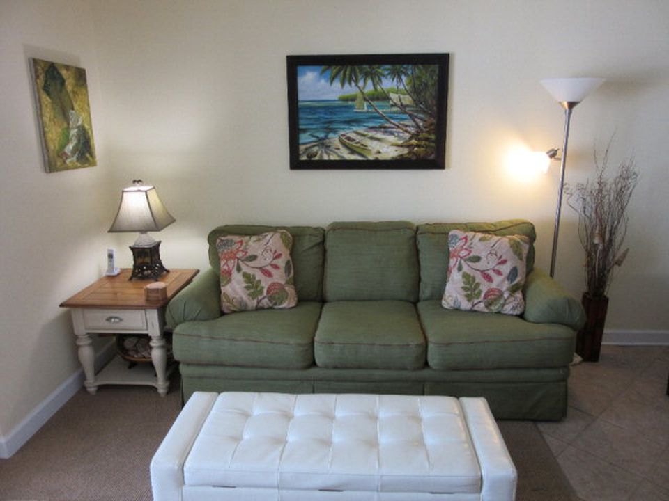 WEST BEACH BLVD 506,400 2BDR 2BTH Condo/Townhome Gulf Shores