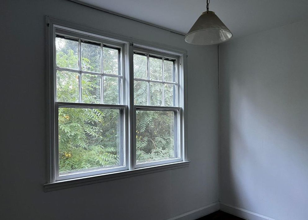 SUNSET HILL RD 69,900 3BDR 2BTH Single Family Big Island VA Preforeclosure Listing